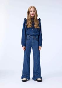 Vintage Denim