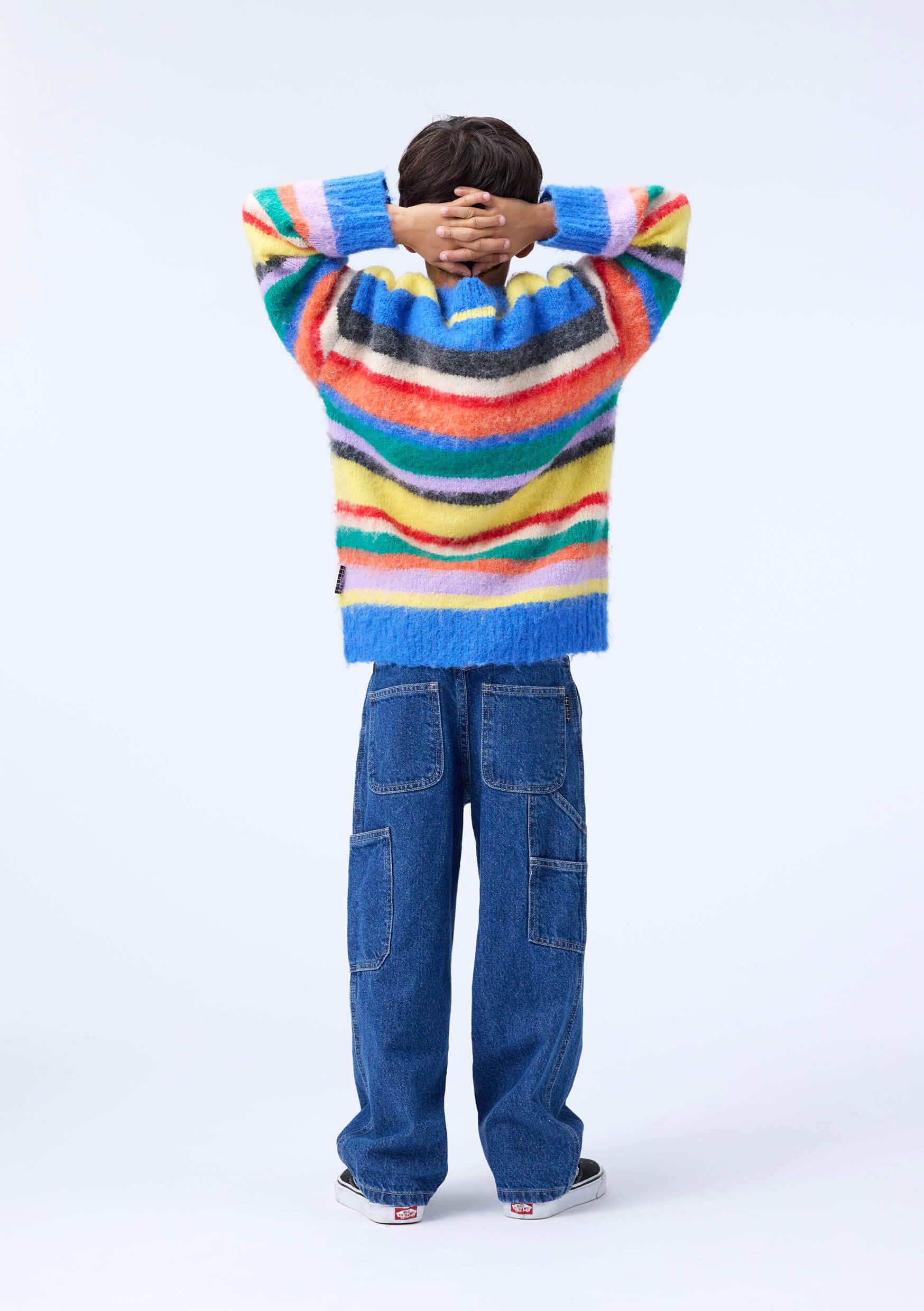 Smile Smile - autumn/winter 2025