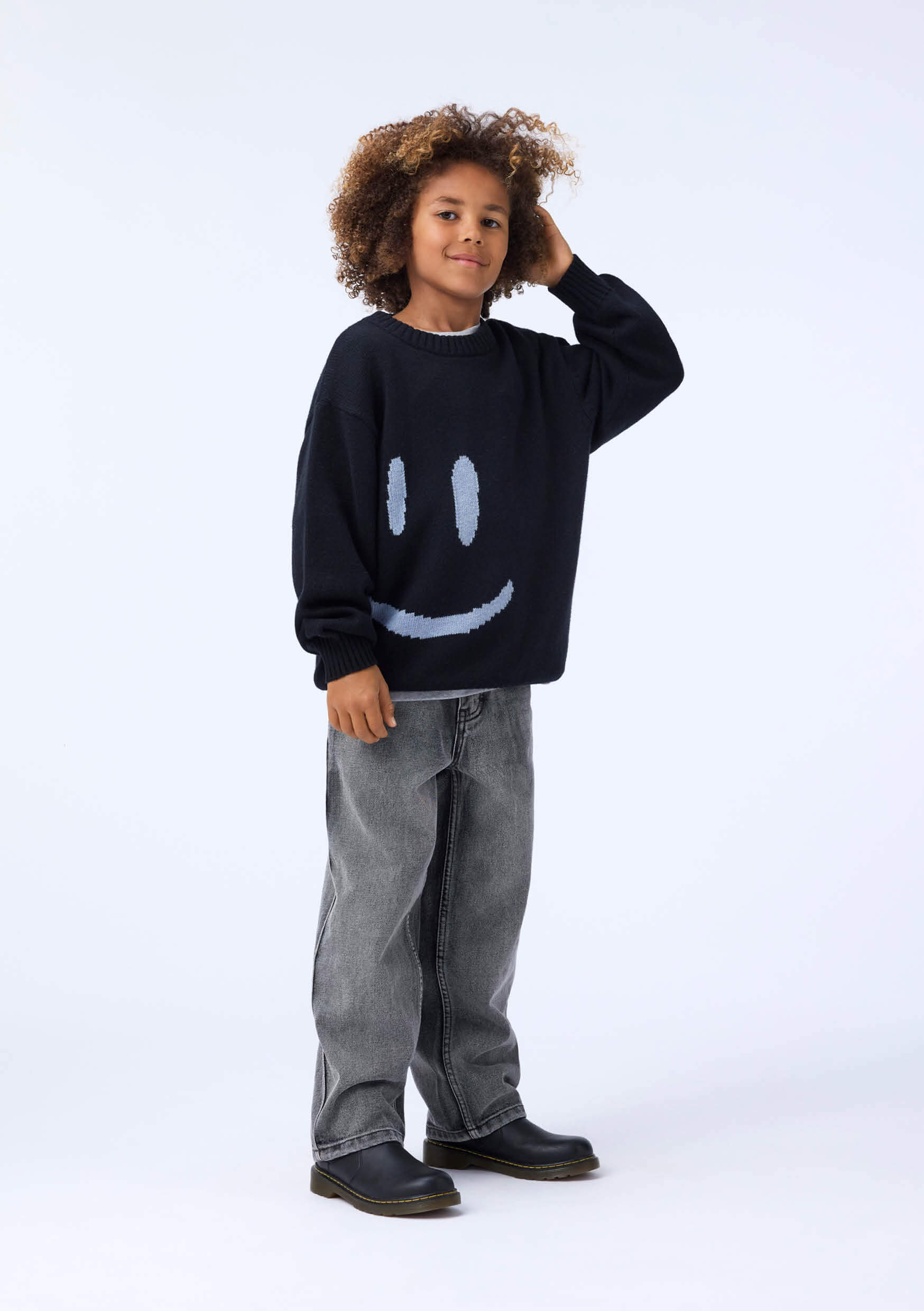 23_aw25_junior_boy.jpg?width=1440