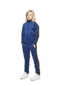Indigo Sweats