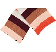 Kajsa Scarf