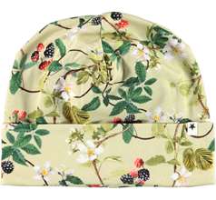 Nico Hats