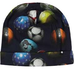 Nico Hats