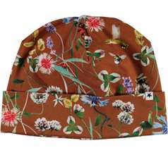 Nico Hats
