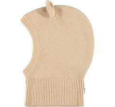 Nikola Hats