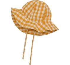 Noel Acc. Collection