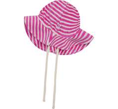 Noel Acc. Collection