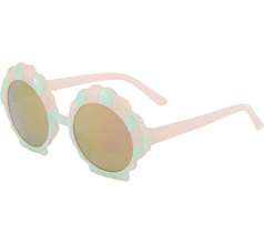 Seashell Accessories