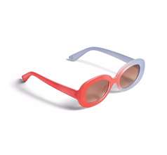 See Accessories