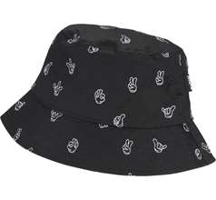 Siks Hats