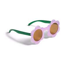 Soleil Accessories