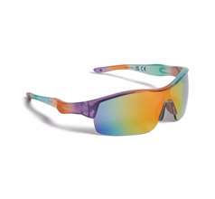 Surf Accessories