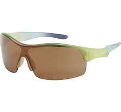 Surf Accessories