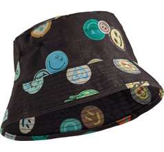 Niks Accessories