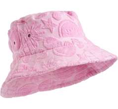 Siks Accessories