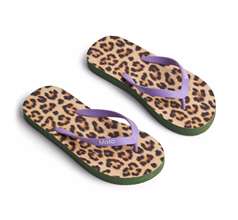 Zeppo Accessories