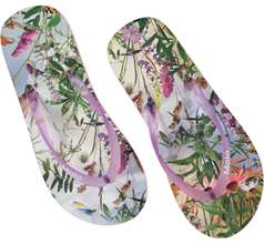 Zeppo Accessories