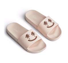 Zhappy Accessories