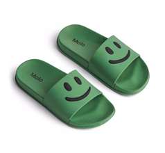 Zhappy Accessories
