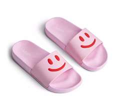 Zhappy Accessories