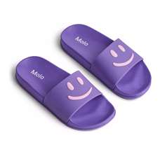 Zhappy Accessories