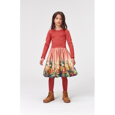 Porno biseksual belanchak