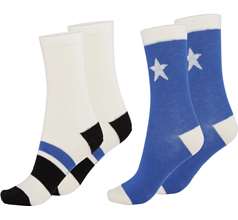 Nitis Tights & Socks