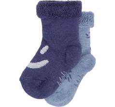 Nodda Tights & Socks