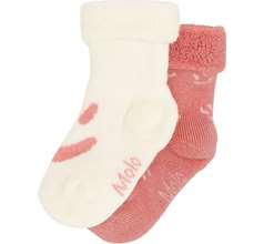 Nodda Tights & Socks