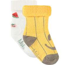 Nodda Tights & Socks