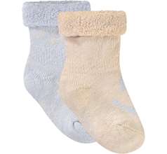 Nodda Tights & Socks