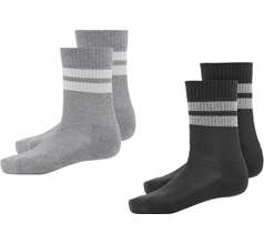 Norman Accessories