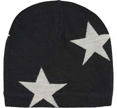 Colder Hats