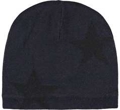Colder Hats