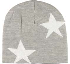 Colder Hats