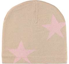 Colder Hats