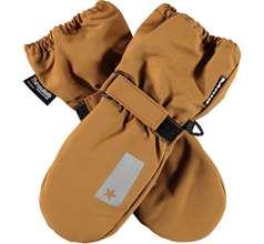 Igor Gloves