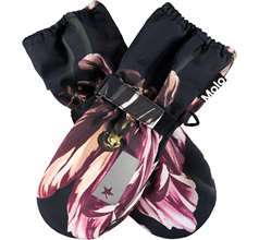 Igor Gloves