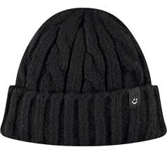 Kaisha Hats