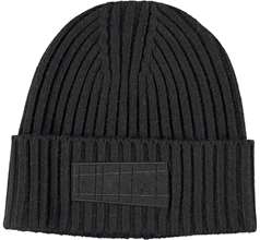 Karli Hats