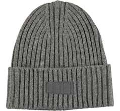 Karli Hats