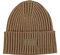 Karli Hats