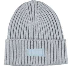 Karli Hats