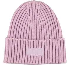 Karli Hats