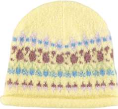 Kate Hats