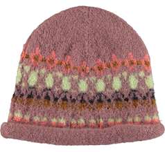 Kate Hats