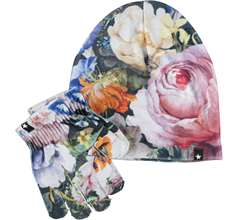 Kaya Hats