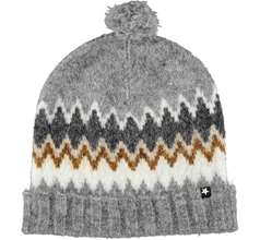 Keeli Hats