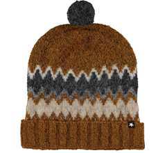 Keeli Hats