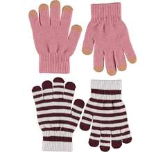 Kei Gloves